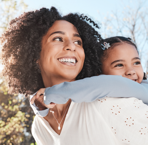 biggest tax refund guarantee